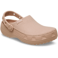 Classic Crafted Clog