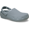 Classic Crafted Clog