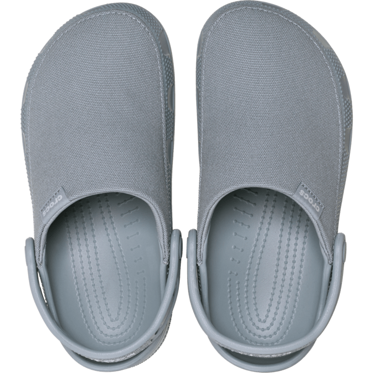 Classic Crafted Clog