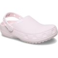 Classic Crafted Clog