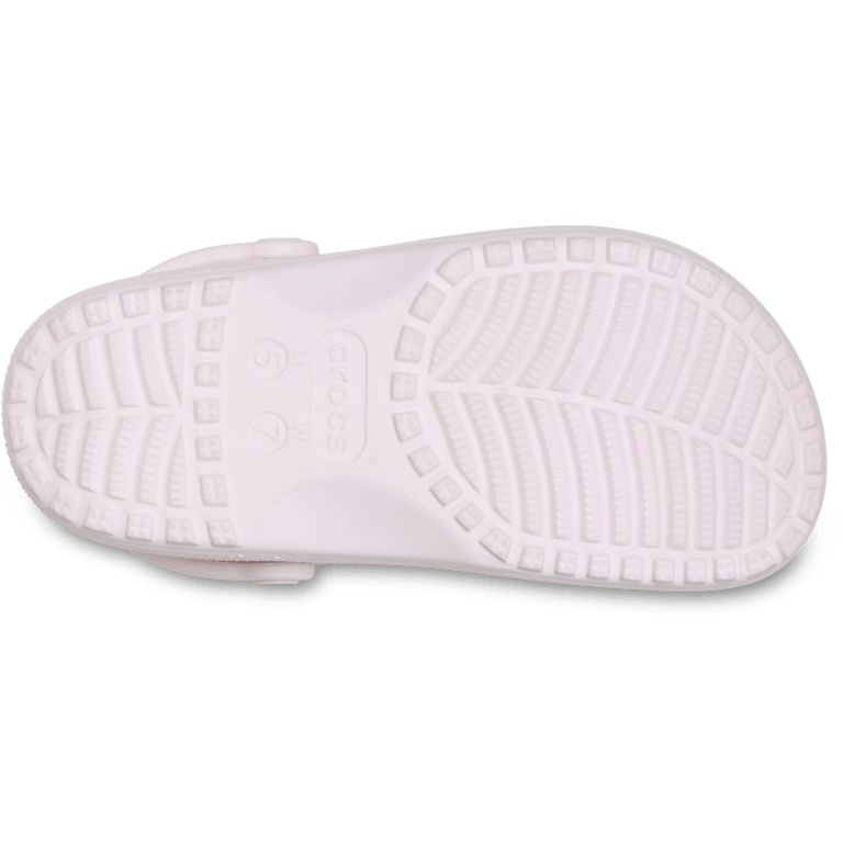 Classic Crafted Clog