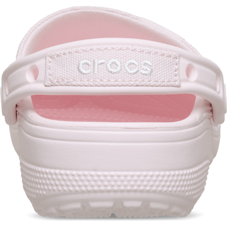 Classic Crafted Clog