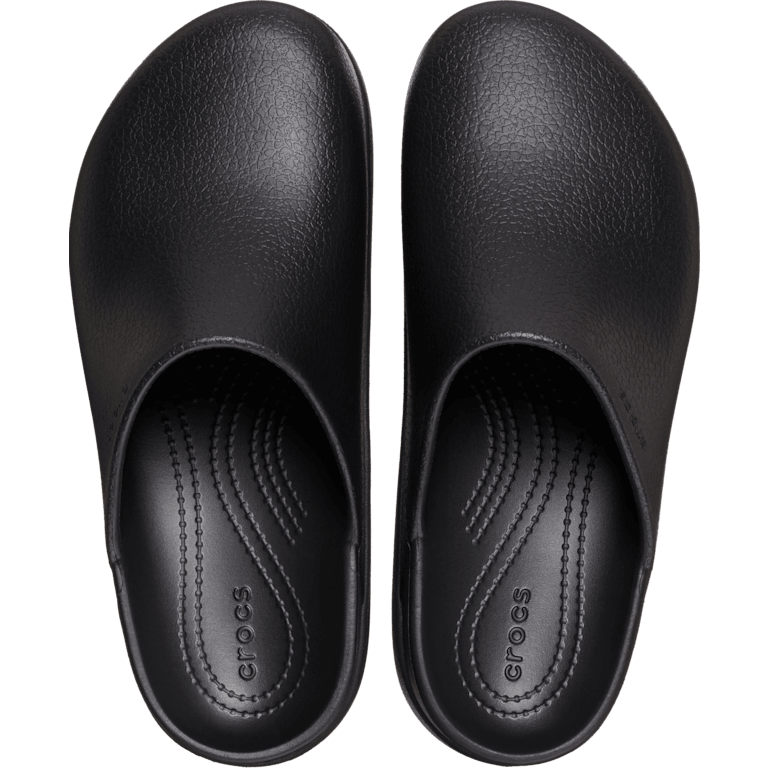 Dylan Platform Clog