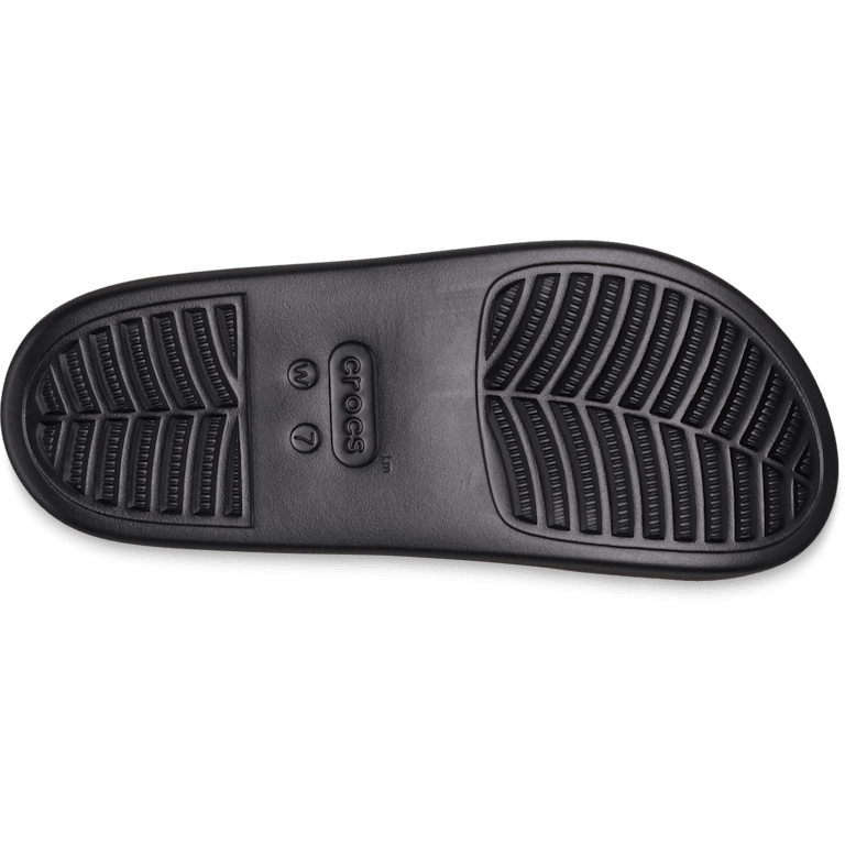 Dylan Platform Clog