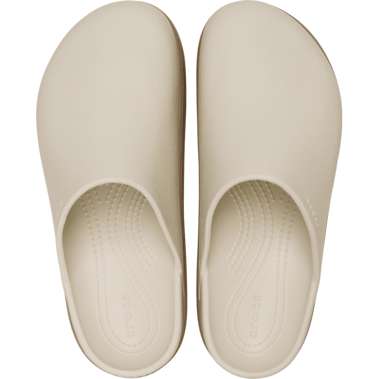 Dylan Platform Clog