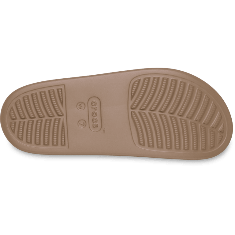 Dylan Platform Clog