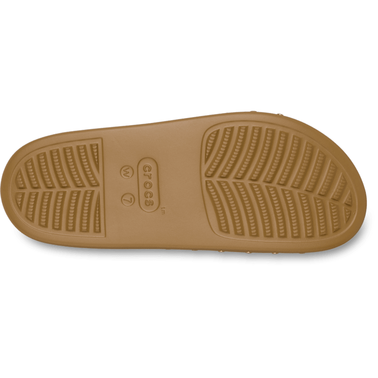 Dylan Platform Studded Clog