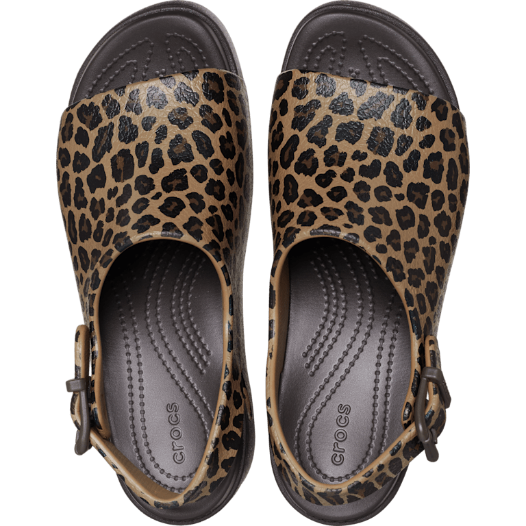 Dylan Platform Animal Slide