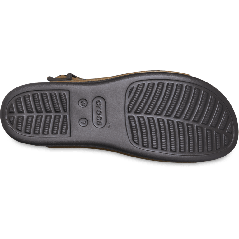 Dylan Platform Animal Slide