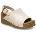 Dylan Studded Platform Slide