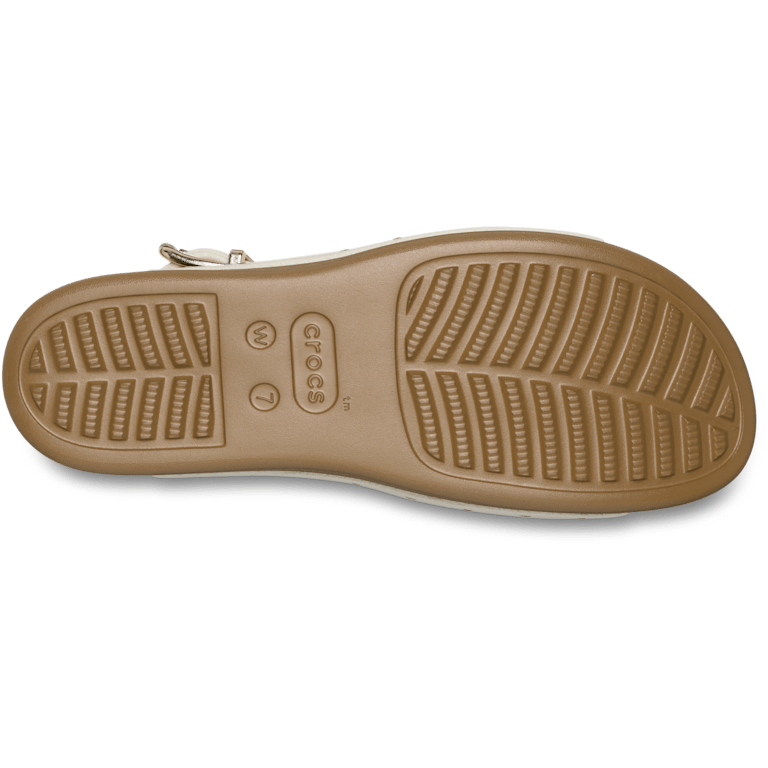 Dylan Studded Platform Slide
