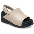Dylan Platform Slide