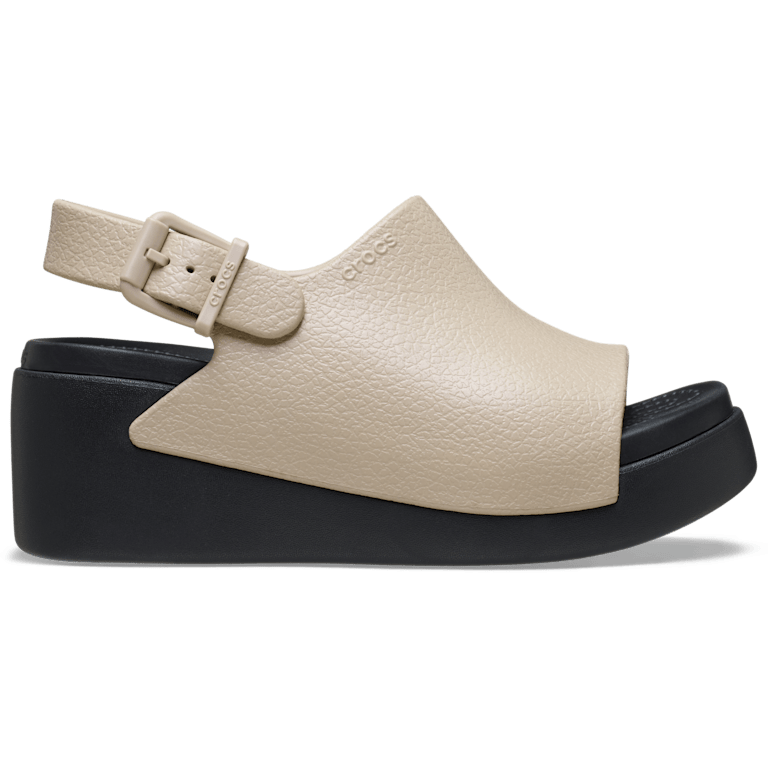 Dylan Platform Slide