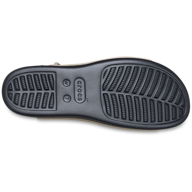 Dylan Platform Slide