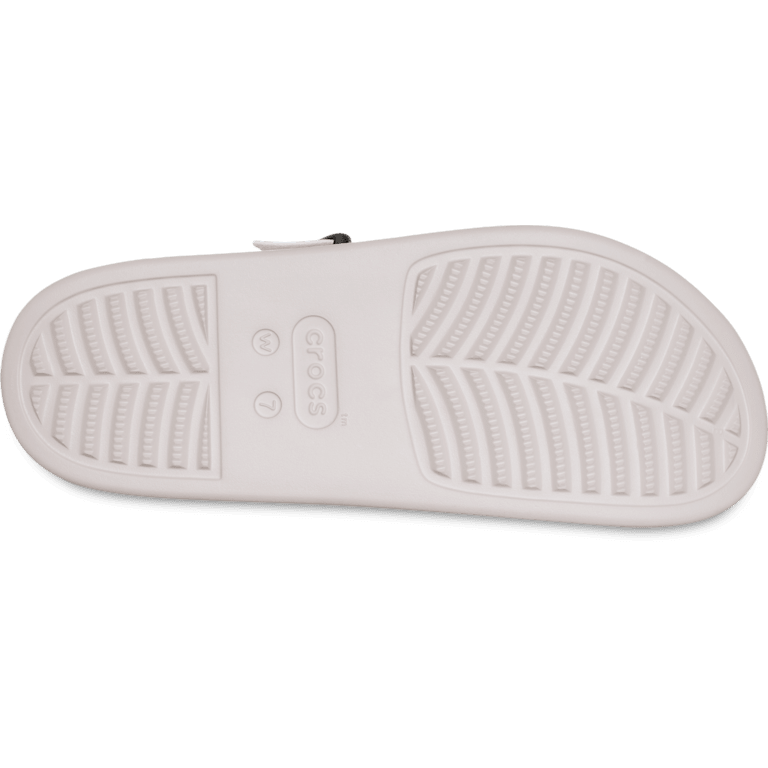 Dylan Platform Boho Buckle Clog