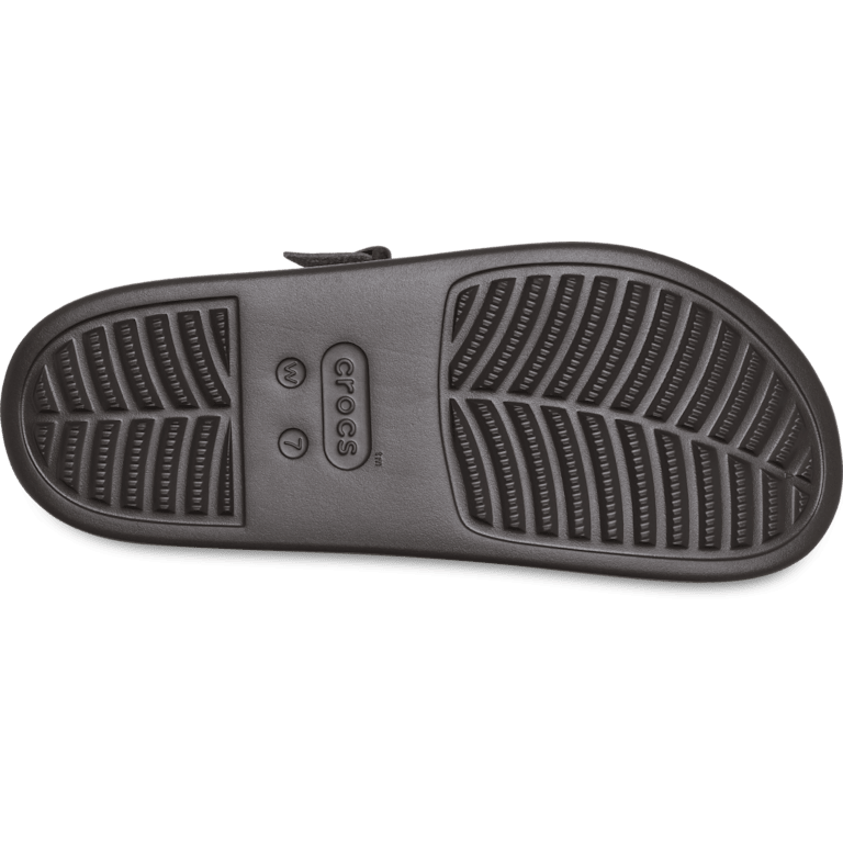 Dylan Platform Boho Buckle Clog