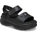 Soho Y-Strap Sandal