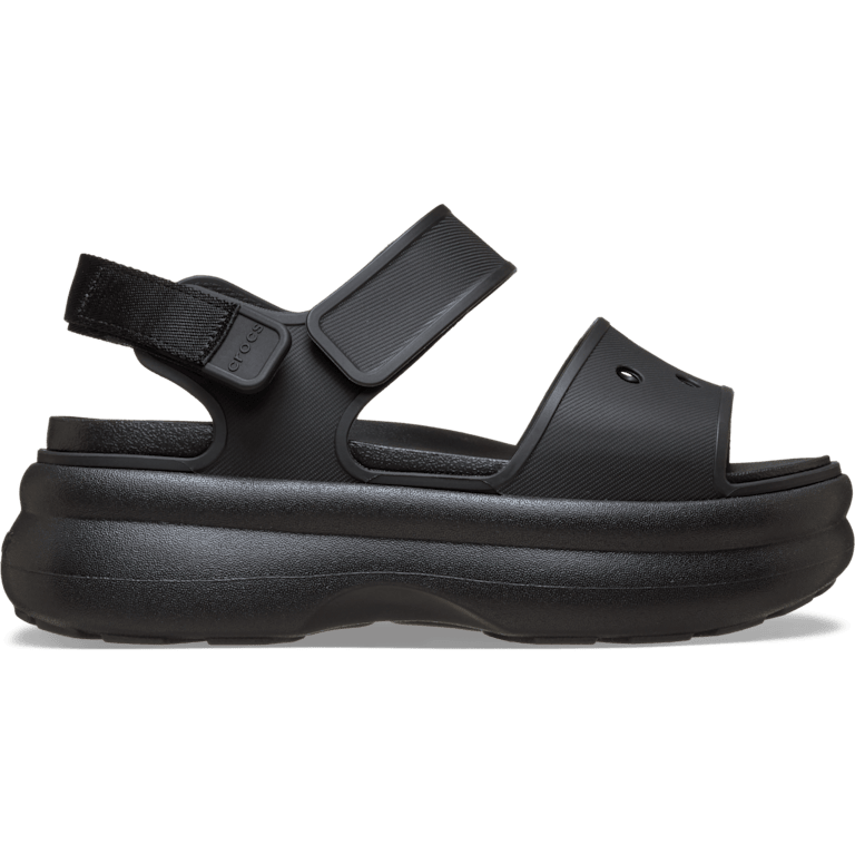 Soho Y-Strap Sandal