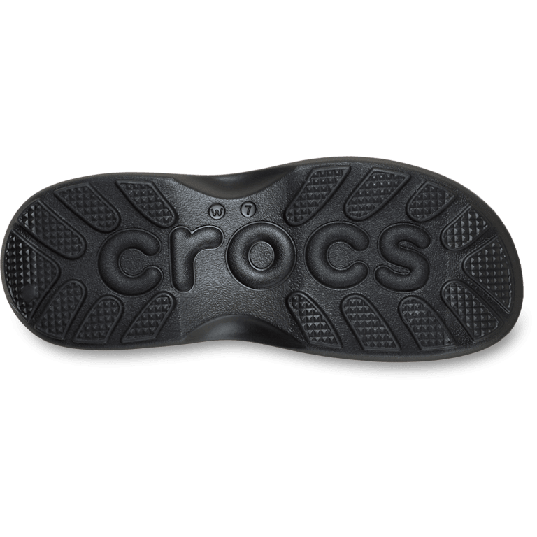 Soho Y-Strap Sandal