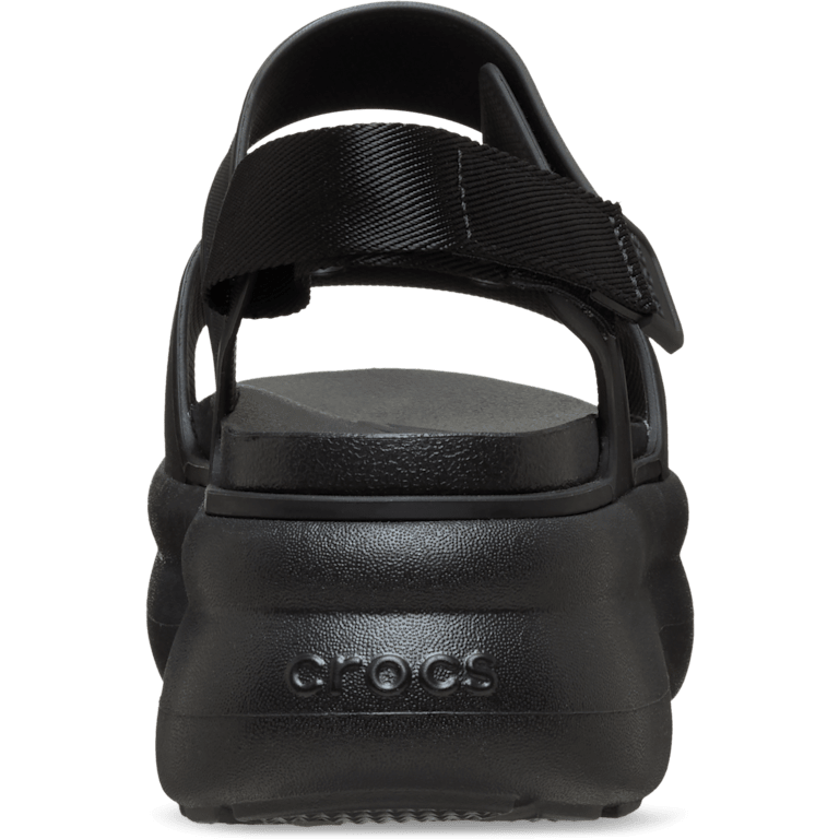 Soho Y-Strap Sandal