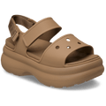 Soho Y-Strap Sandal
