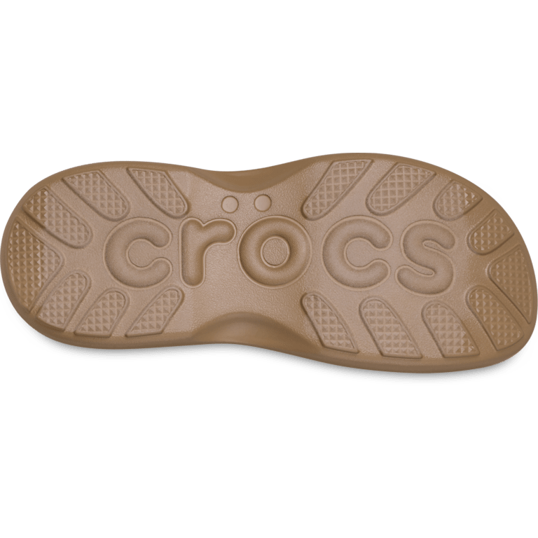 Soho Y-Strap Sandal