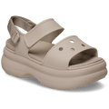 Soho Y-Strap Sandal