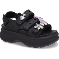 Soho Sport Sandal