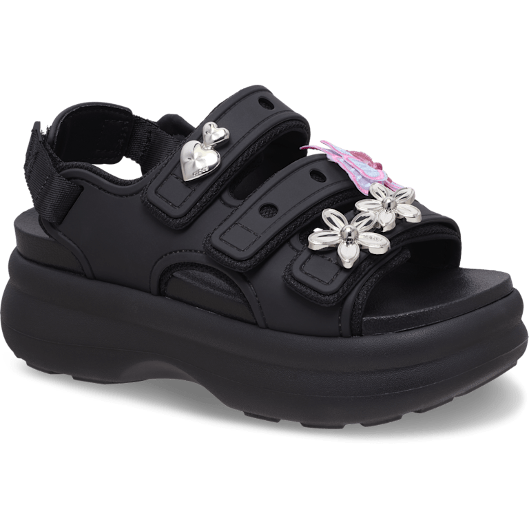 Soho Sport Sandal