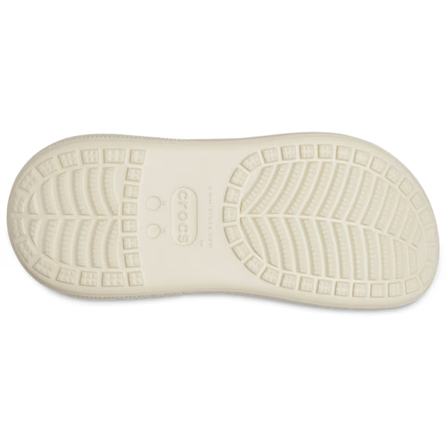 Crush Clog