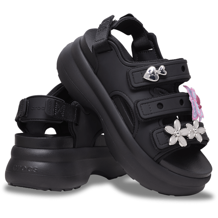Soho Sport Sandal