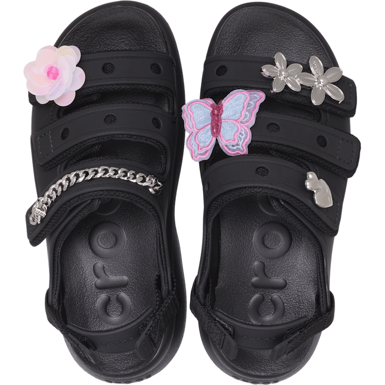 Soho Sport Sandal