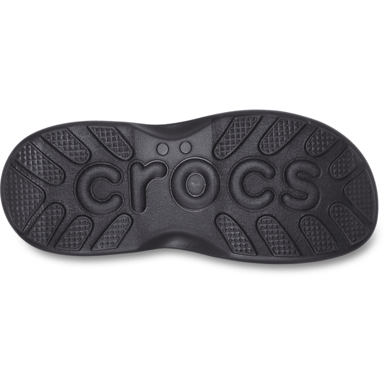 Soho Sport Sandal
