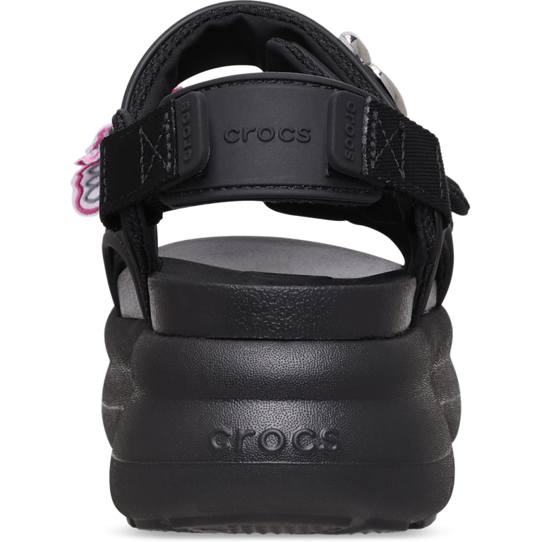 Soho Sport Sandal