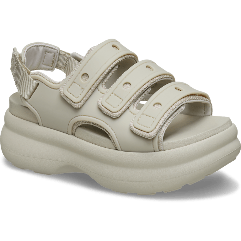 Soho Sport Sandal