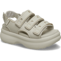 Soho Sport Sandal