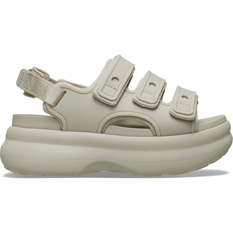 Soho Sport Sandal