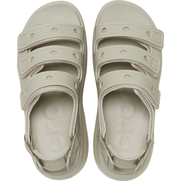 Soho Sport Sandal