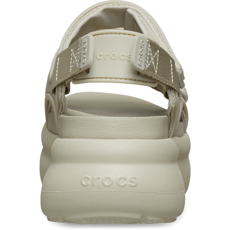 Soho Sport Sandal