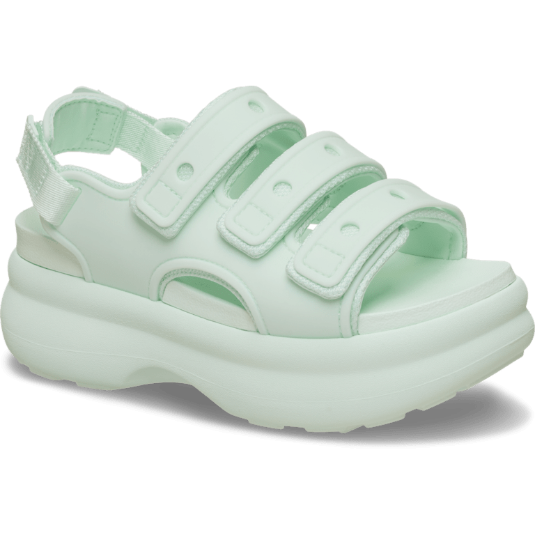 Soho Sport Sandal