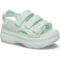 Soho Sport Sandal