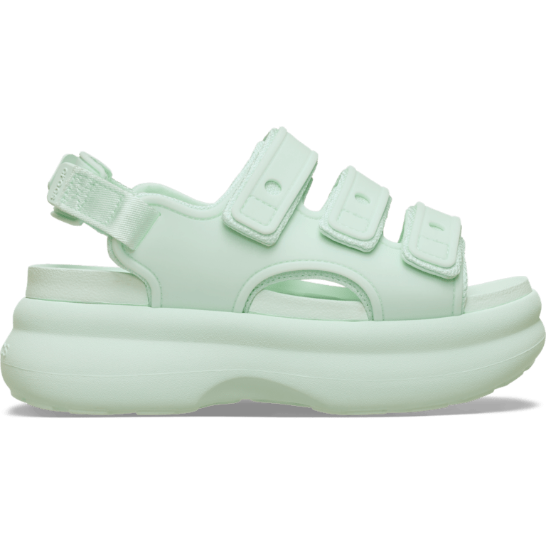 Soho Sport Sandal
