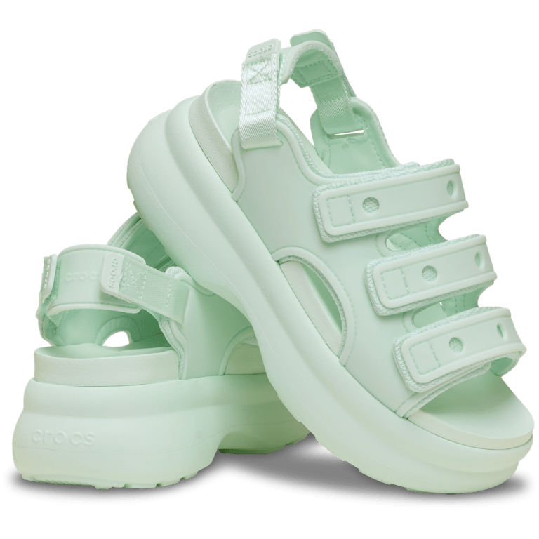 Soho Sport Sandal