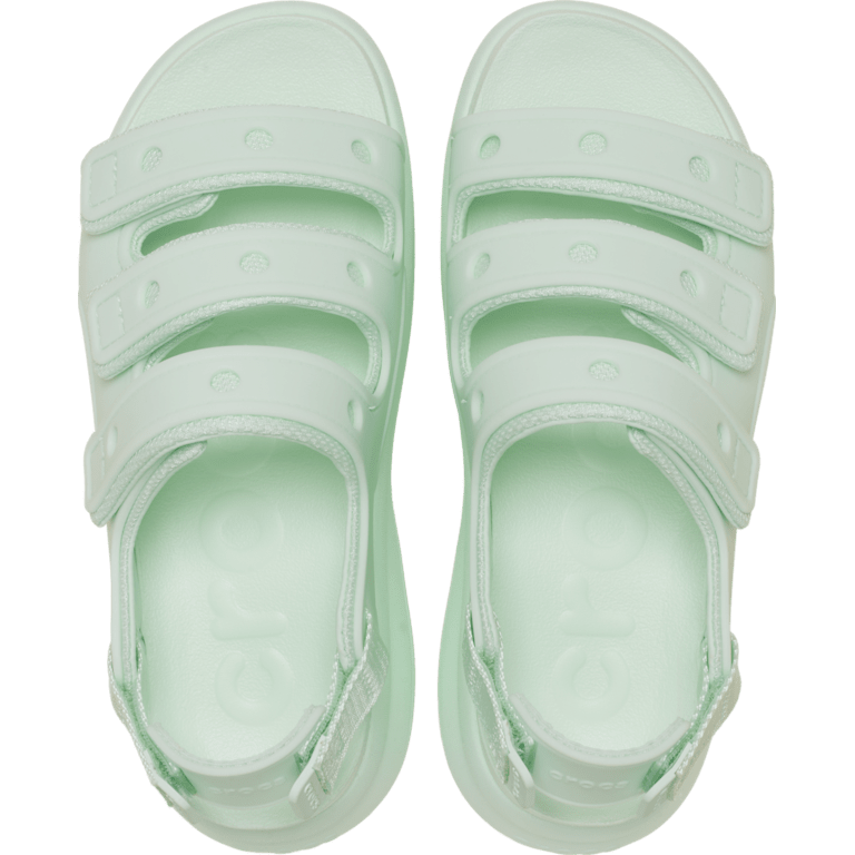 Soho Sport Sandal