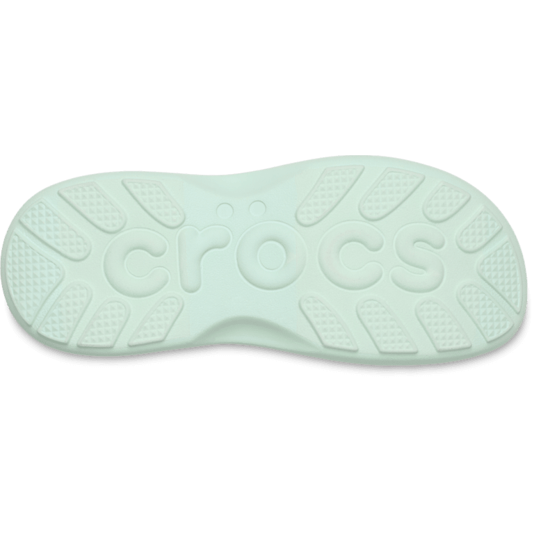 Soho Sport Sandal