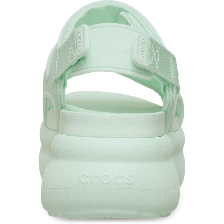 Soho Sport Sandal