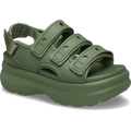 Soho Sport Sandal