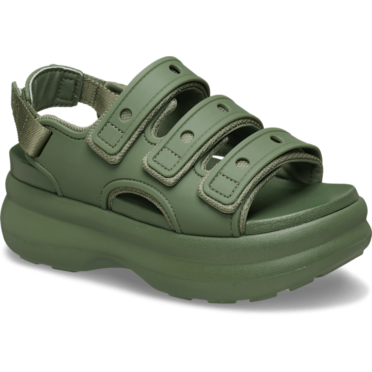 Soho Sport Sandal