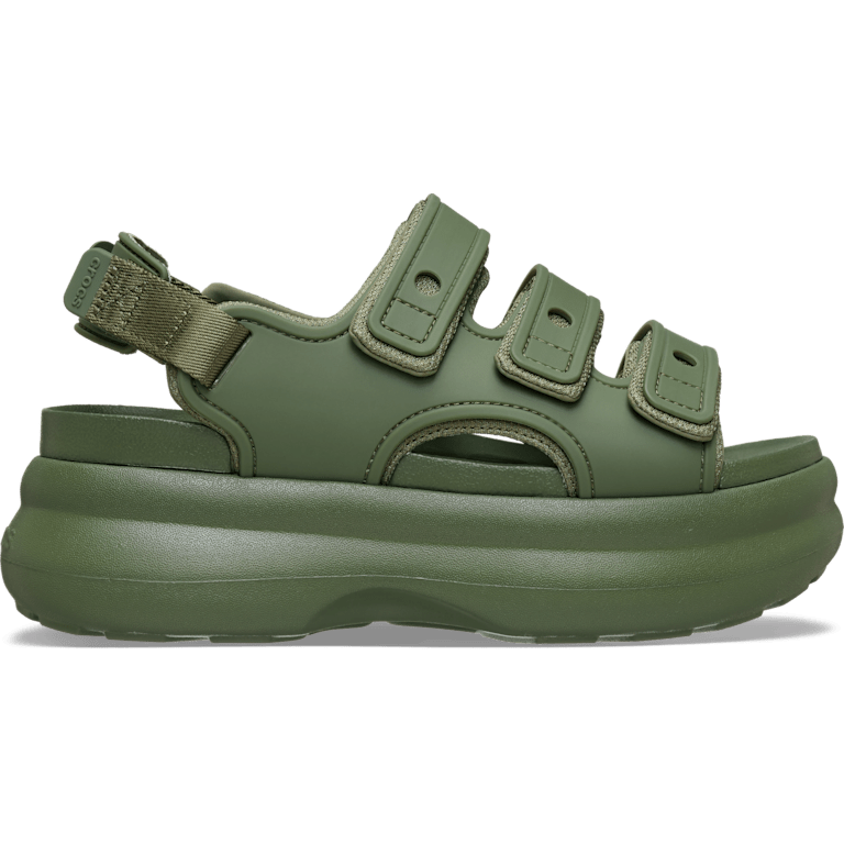 Soho Sport Sandal