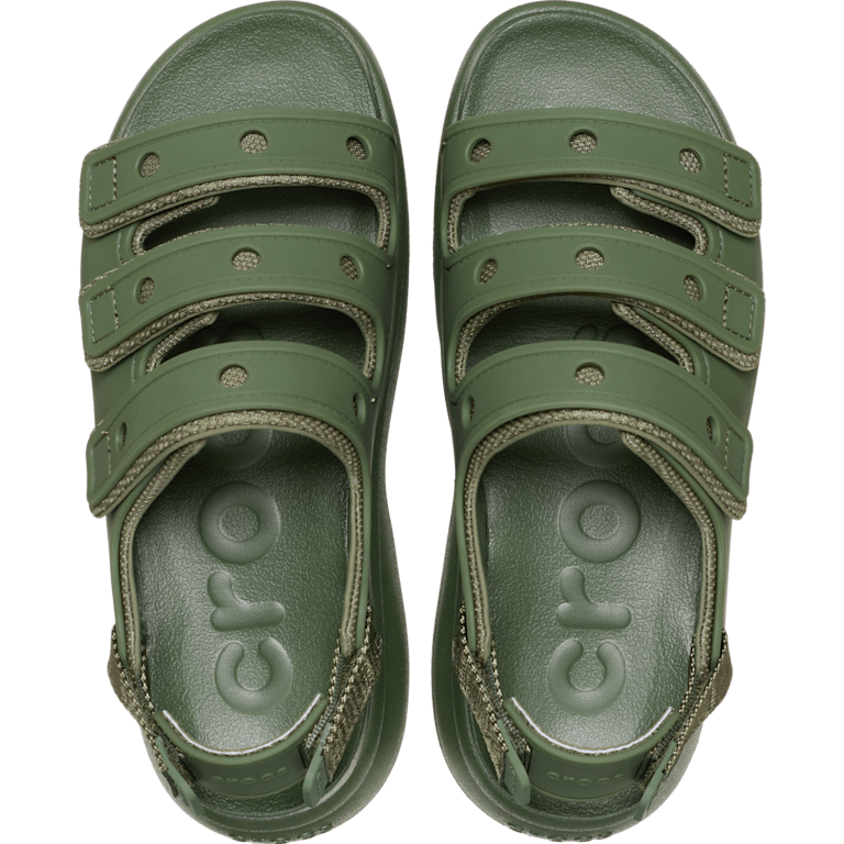 Soho Sport Sandal